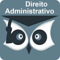 Direito Administrativo 2023 on 9Apps