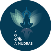 Yoga Mudras - Daily Mudras icon