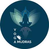 Yoga Mudras - for health on 9Apps