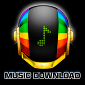Download Music Legally icon