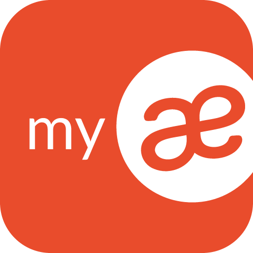 My Silae ex PaiePilote icon