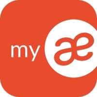 My Silae ex PaiePilote