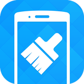 Clean My Phone icon