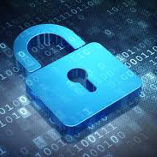 Simple Radius Test Tool icon