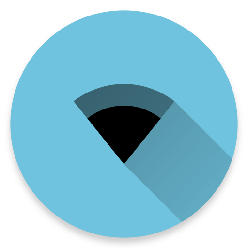 NodeMCU Controller icon