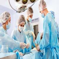 Surgery  MCQS from  www.mcqsurgery.com on 9Apps