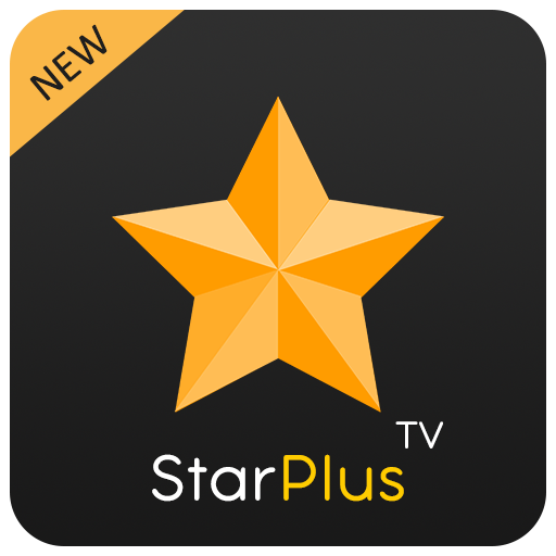Star Plus TV All Serial HD Channel Trick 2021 icon