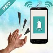 إيجاد الهاتف بالتصفيق 2017 on 9Apps