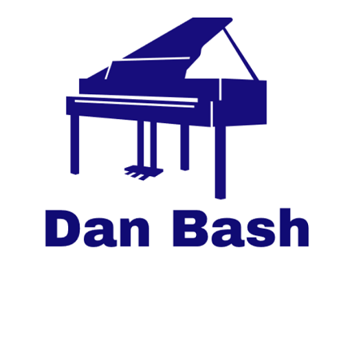 Best of Dan Bash icon