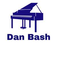 Best of Dan Bash