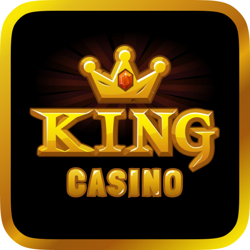 King Games Online icon