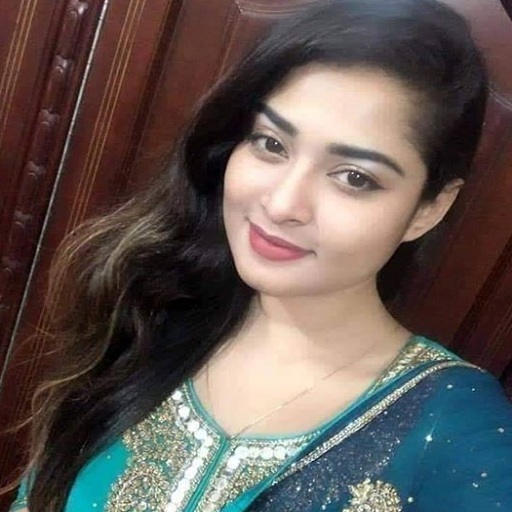 Join Girls Whats Groups Links icon