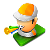 Sound Pranky أيقونة