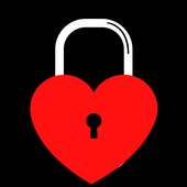 Sugar Daddy and Sugar Mummy - Dating Online on 9Apps