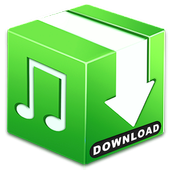 Music Download Mp3 icon
