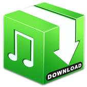 Music Download Mp3