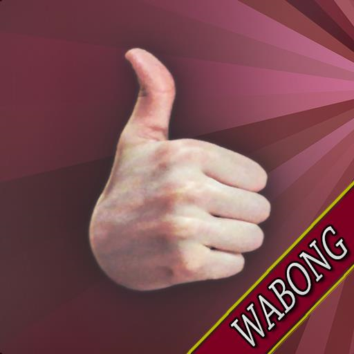 Diagnostic Medical Sonography Practice Exam icon