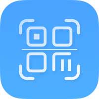 Smart Scan QR on 9Apps