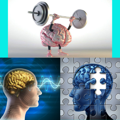 Mental Procedures icon