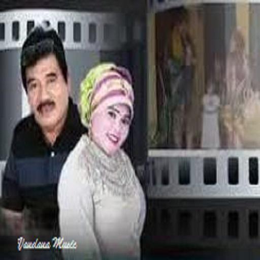 Rere Ma Na Rere (Music Batak) icon