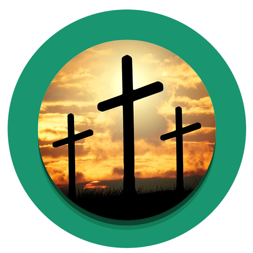 Música instrumental para orar أيقونة