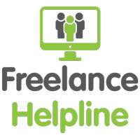 Freelance Helpline - Earn Money Online