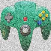 N64 Emulator - Play N64 Games on 9Apps