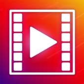 Video player MX Player