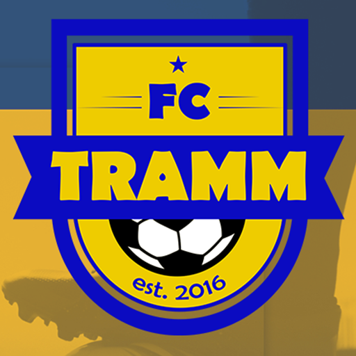 FC Tramm icon