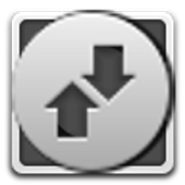 Remote CMD icon