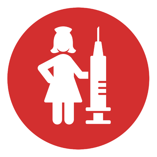 Medical Calculator icon