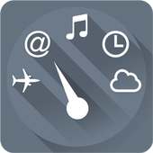 PhoneTracker: GPS, SMS, Call on 9Apps