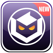 New LULUВОX - Manager Launcher! icon
