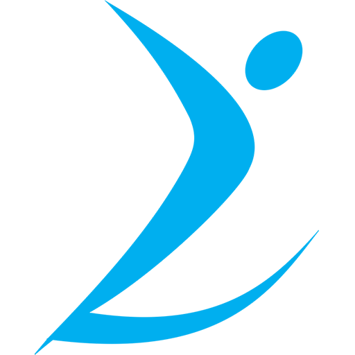 L Nutrition Mobile icon