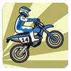 Wheelie Challenge icon