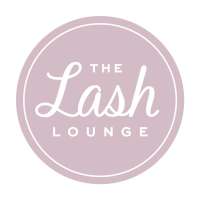 The Lash Lounge on 9Apps