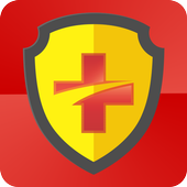 ikon VPN Anti Internet Positif Free