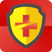 VPN Anti Internet Positif Free