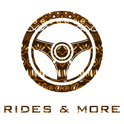 Dropyn - rides and more icon