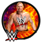 Photo Editor For WWE icon