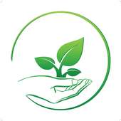 AgroIn - Agriculture App on 9Apps