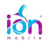 ion mobile ES