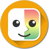 ikon MirrAR Digital Mirror