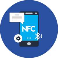 NFC Tech on 9Apps