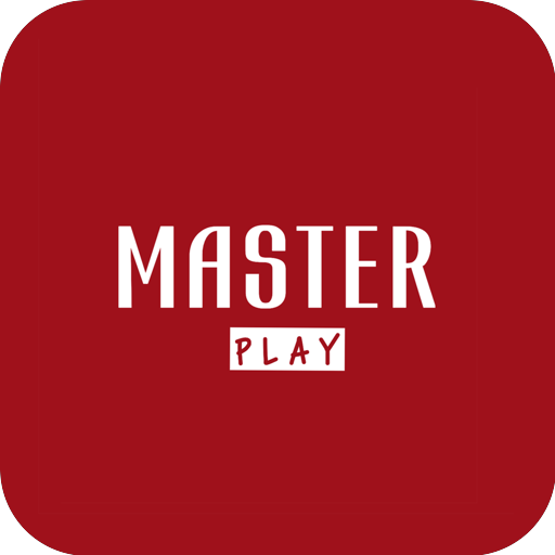ikon Master Play