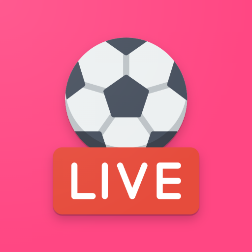 SportVue for BT Sport™ Channel icon