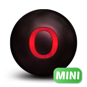 🆕Guide Opera Mini Browser icon