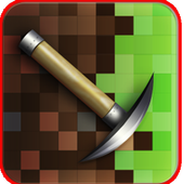 Exploration Lite 2020 icon