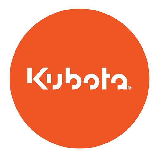 Kubota Mobile icon