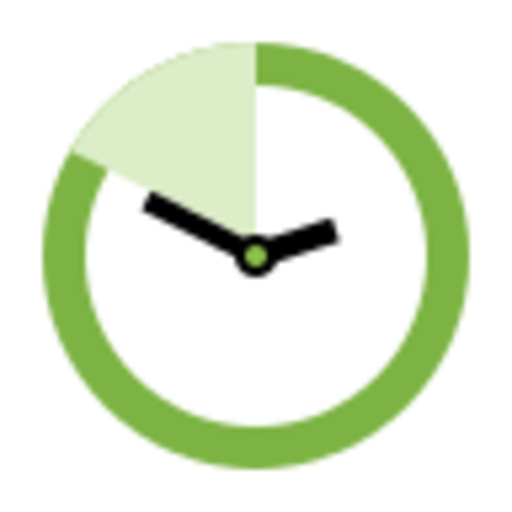 ETA Calculator icon